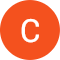 C K